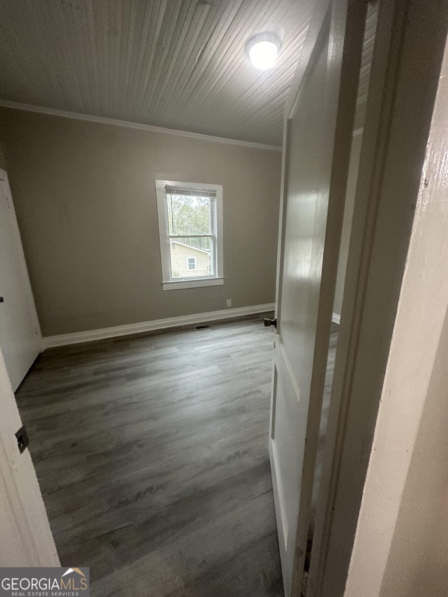 193 Frazier Drive Milledgeville - Photo 21