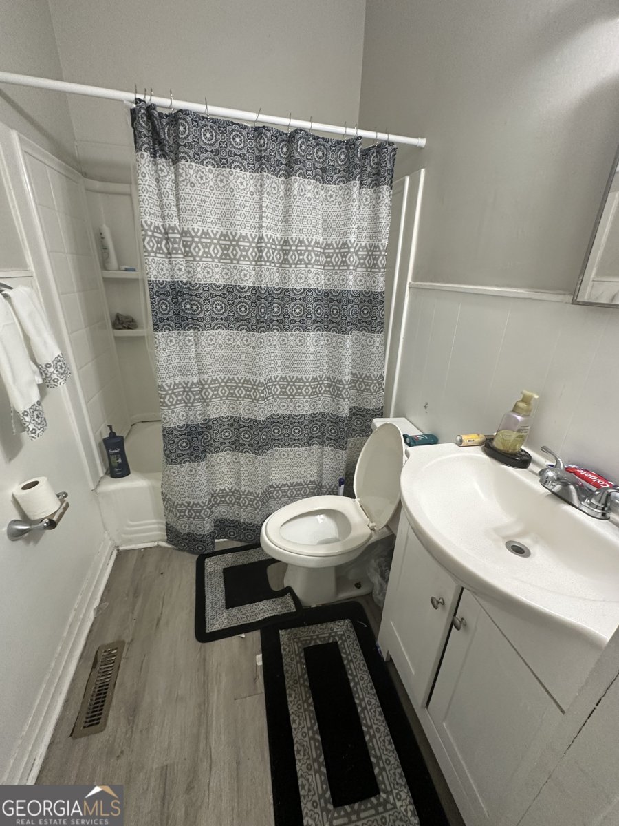 193 Frazier Drive Milledgeville - Photo 26