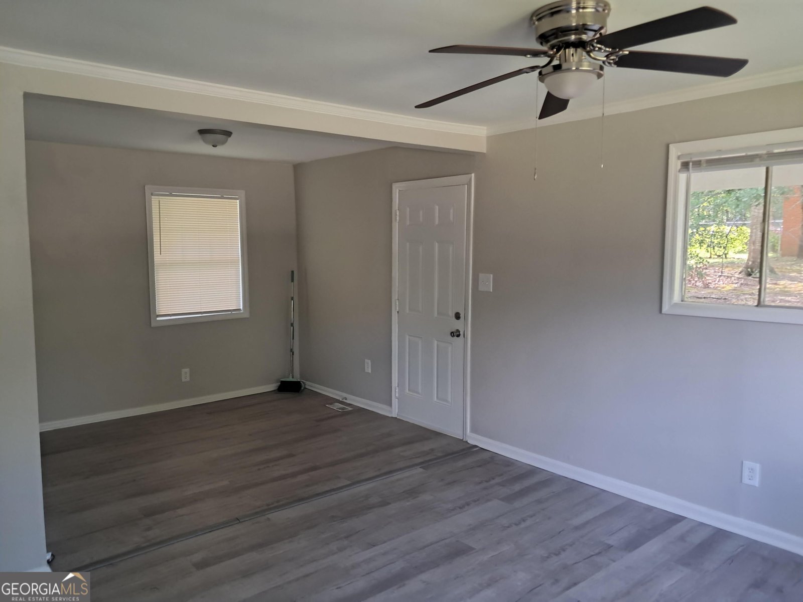 193 Frazier Drive Milledgeville - Photo 27