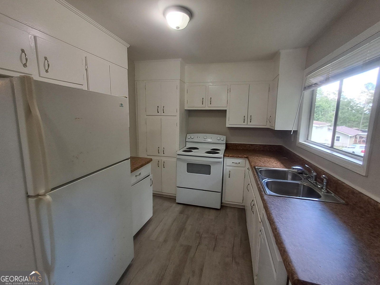 193 Frazier Drive Milledgeville - Photo 28