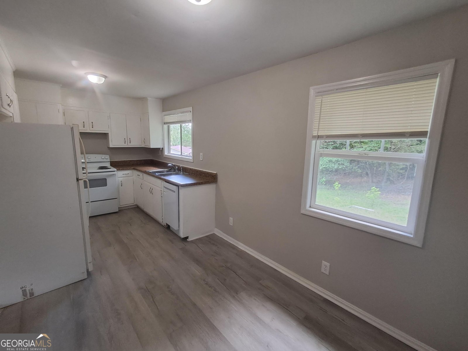 193 Frazier Drive Milledgeville - Photo 29