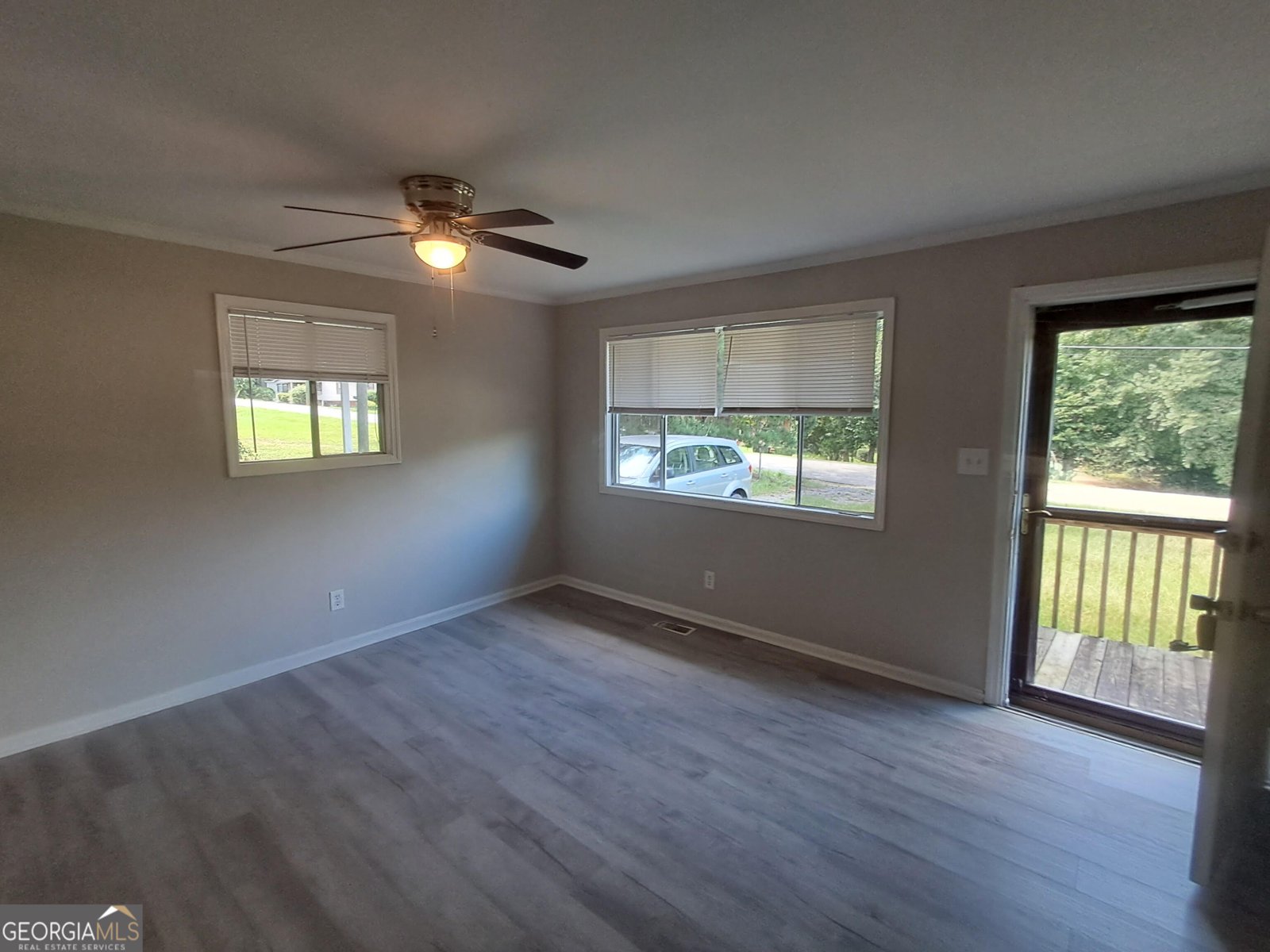 193 Frazier Drive Milledgeville - Photo 30