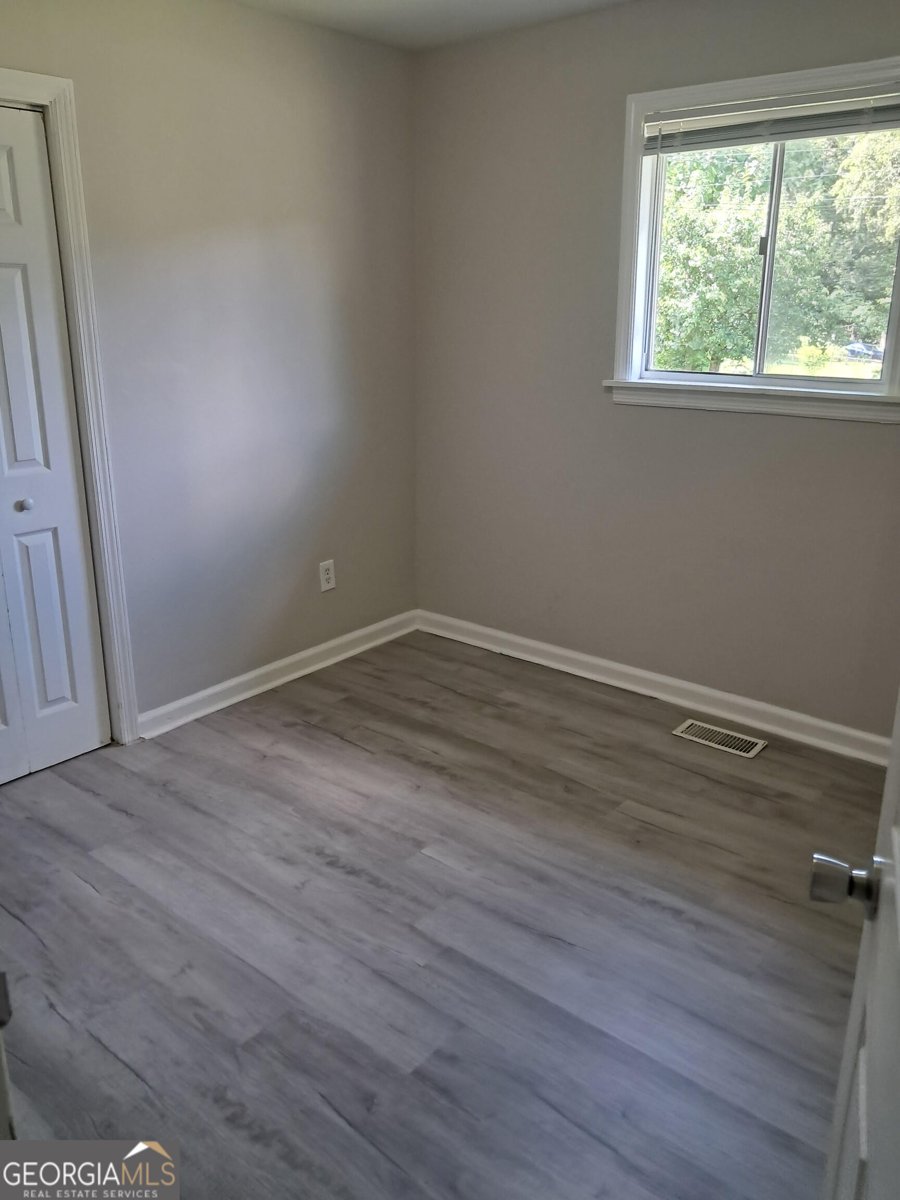 193 Frazier Drive Milledgeville - Photo 34