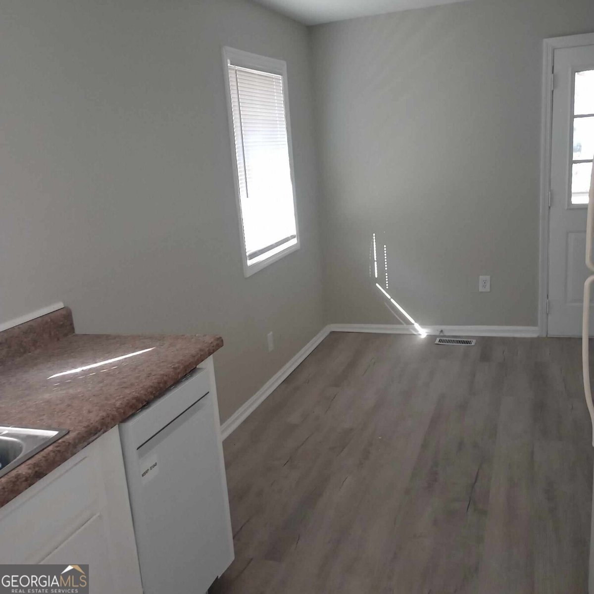 193 Frazier Drive Milledgeville - Photo 36