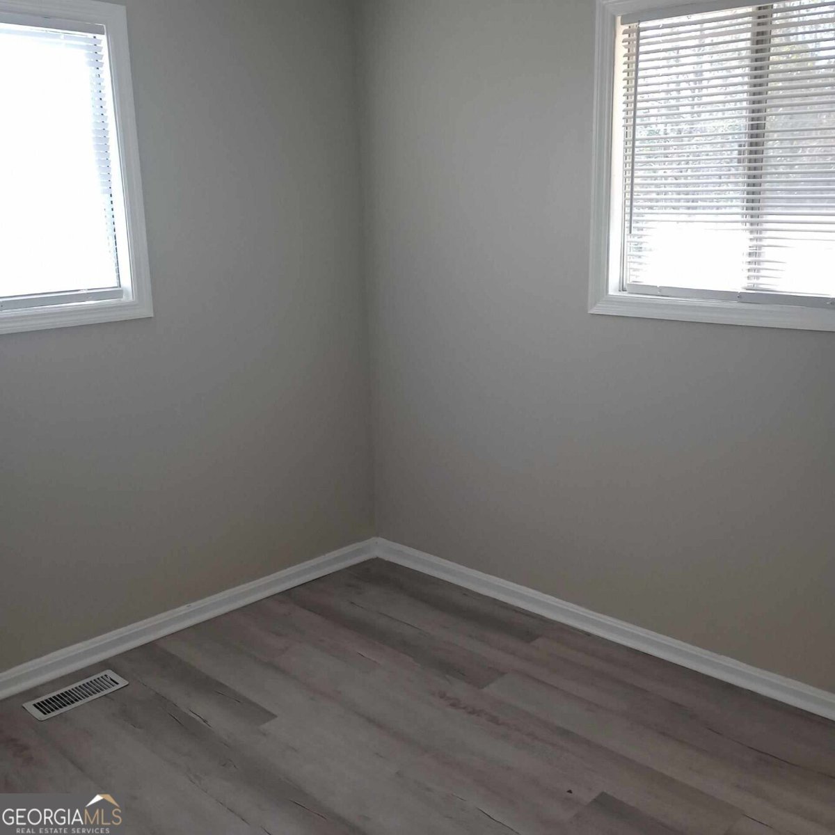 193 Frazier Drive Milledgeville - Photo 40