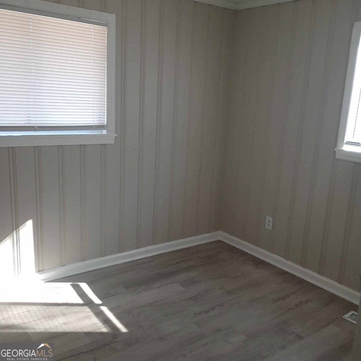 193 Frazier Drive Milledgeville - Photo 41