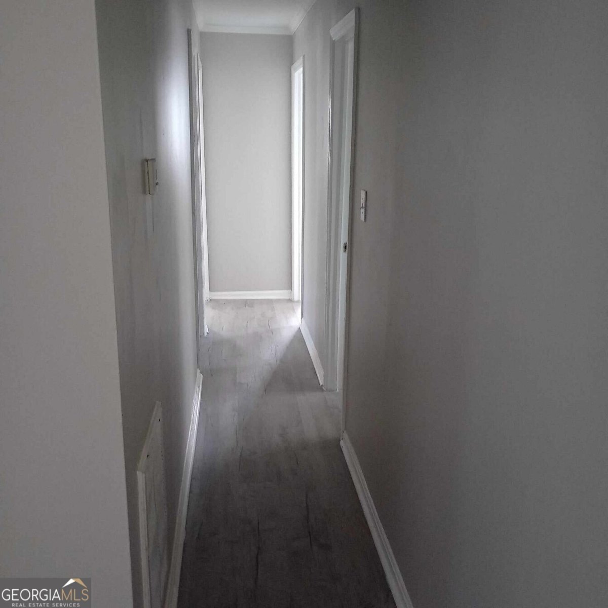 193 Frazier Drive Milledgeville - Photo 44