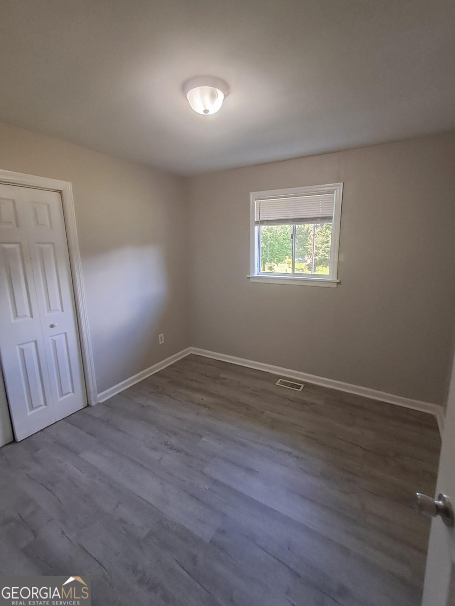 193 Frazier Drive Milledgeville - Photo 8