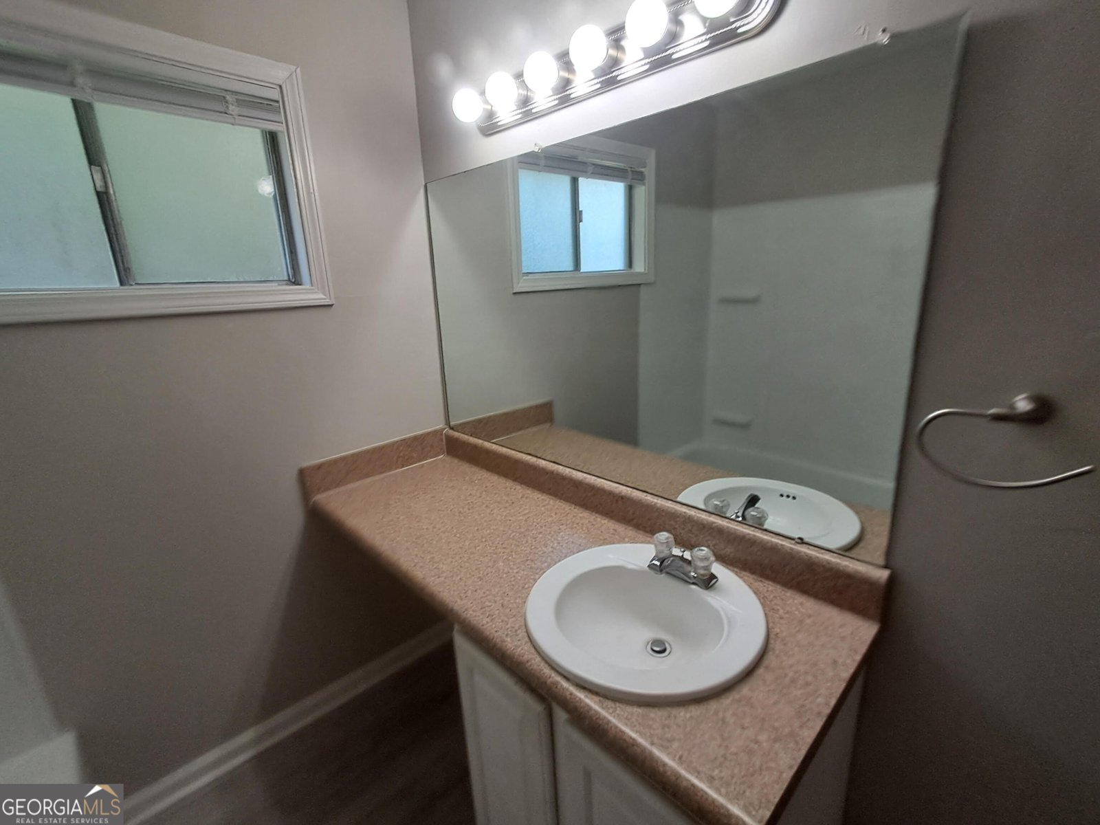 193 Frazier Drive Milledgeville - Photo 9