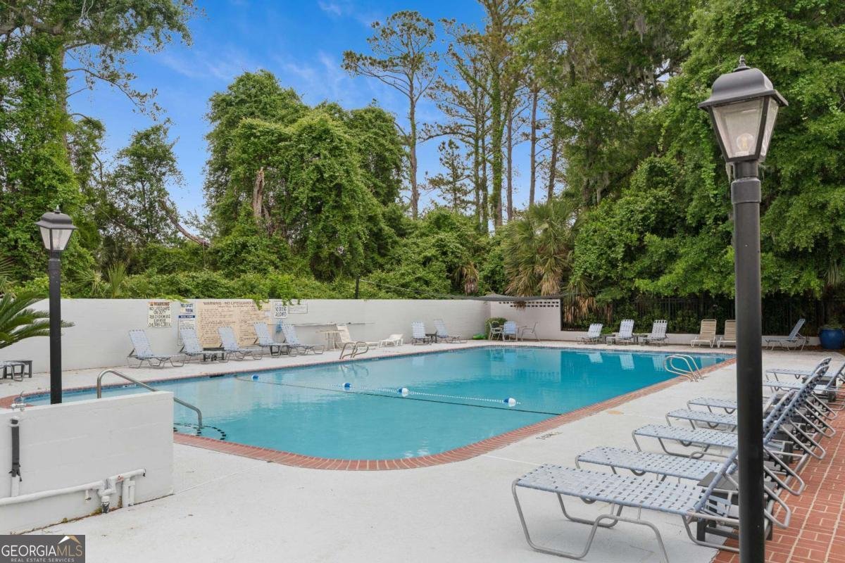 1000 Mallery Street St. Simons - Photo 10