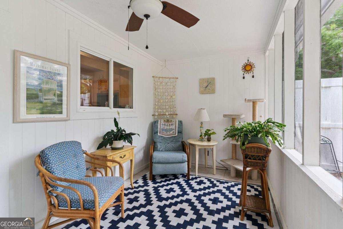 1000 Mallery Street St. Simons - Photo 12