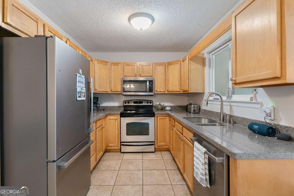 1000 Mallery Street St. Simons - Photo 14