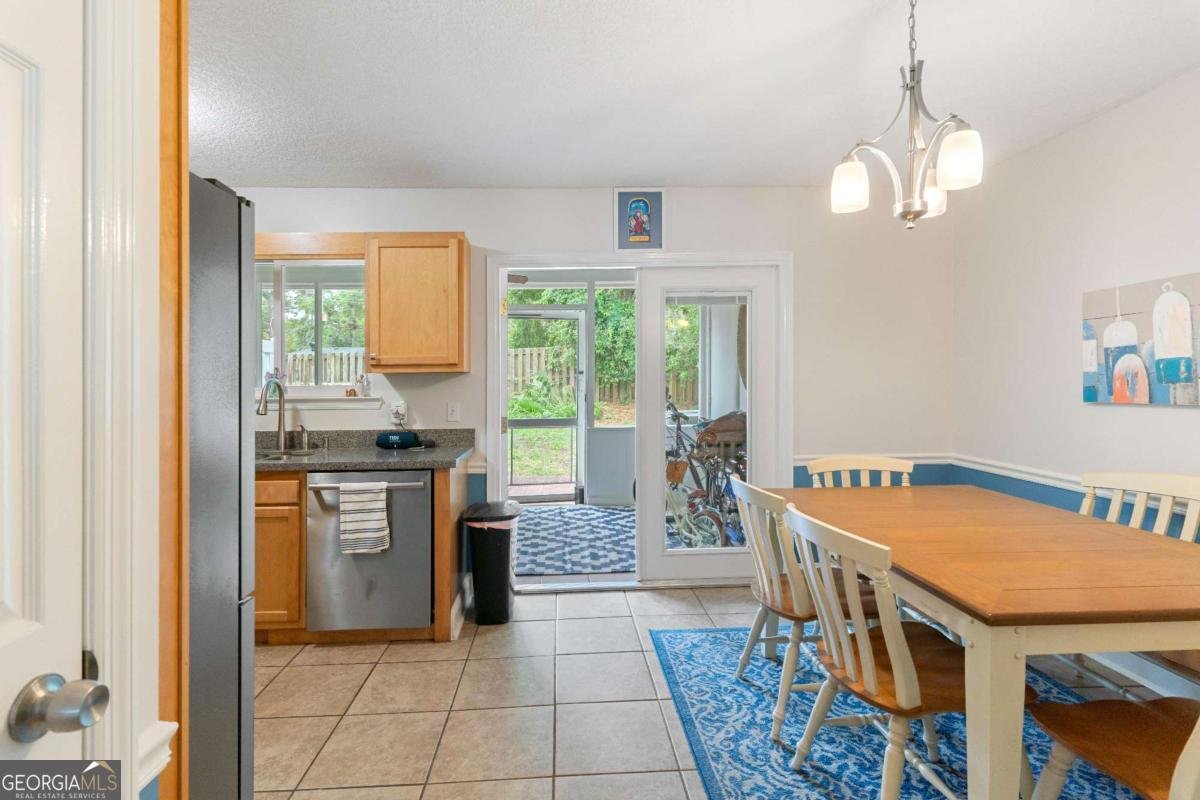 1000 Mallery Street St. Simons - Photo 15