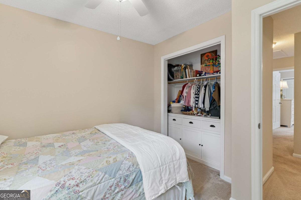 1000 Mallery Street St. Simons - Photo 16