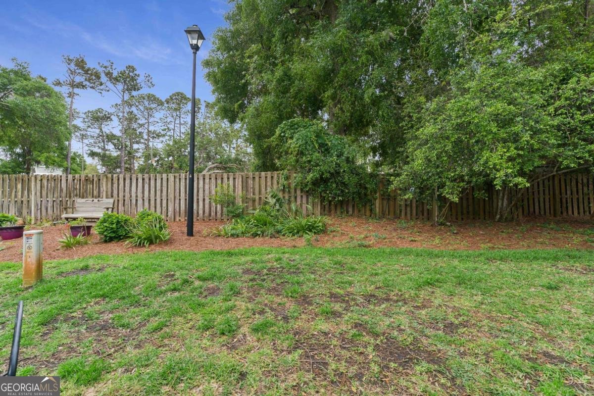 1000 Mallery Street St. Simons - Photo 17