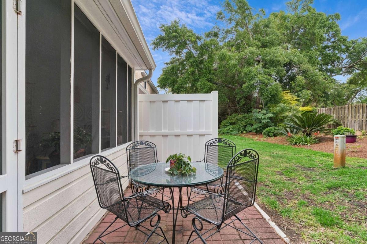 1000 Mallery Street St. Simons - Photo 18