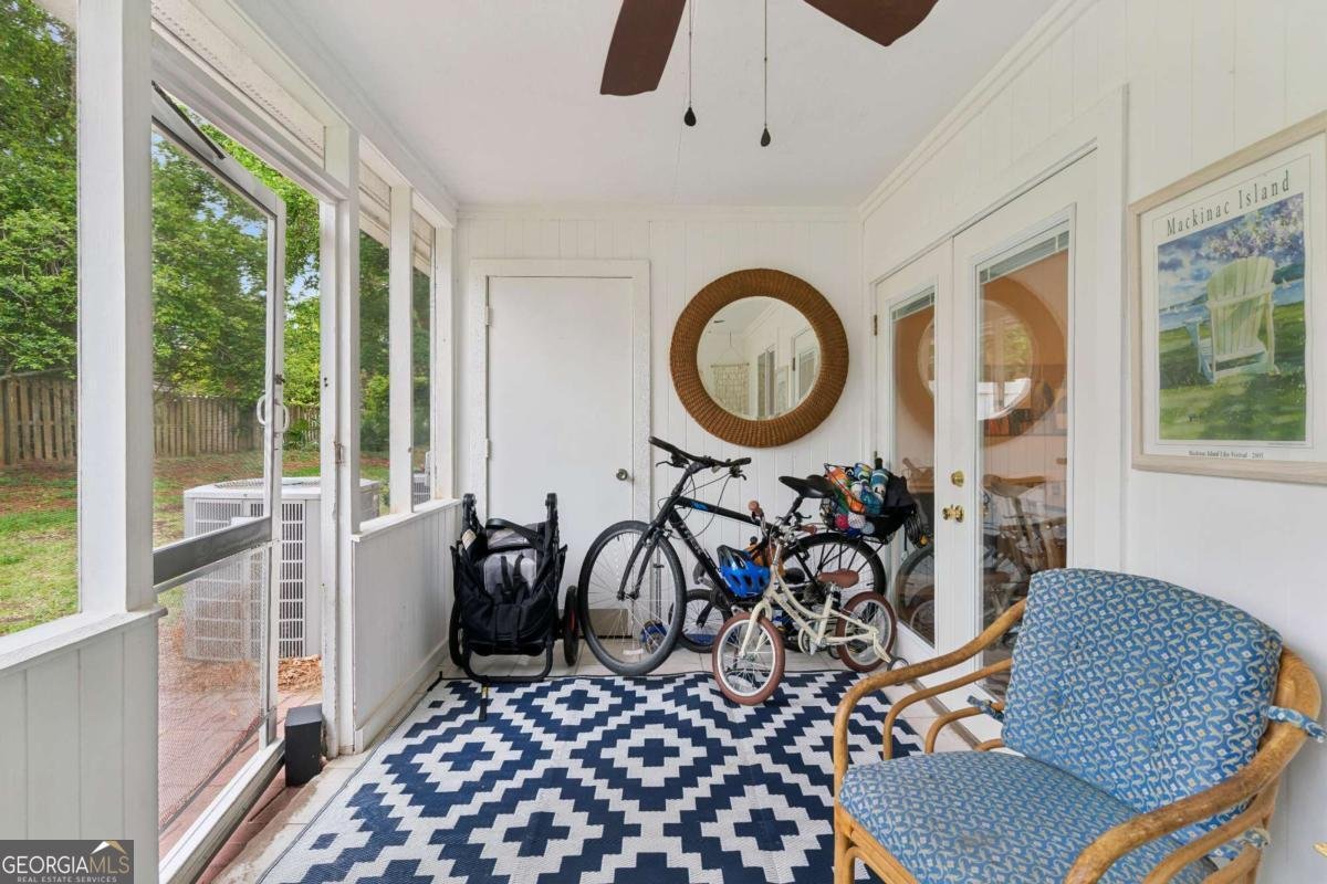 1000 Mallery Street St. Simons - Photo 20
