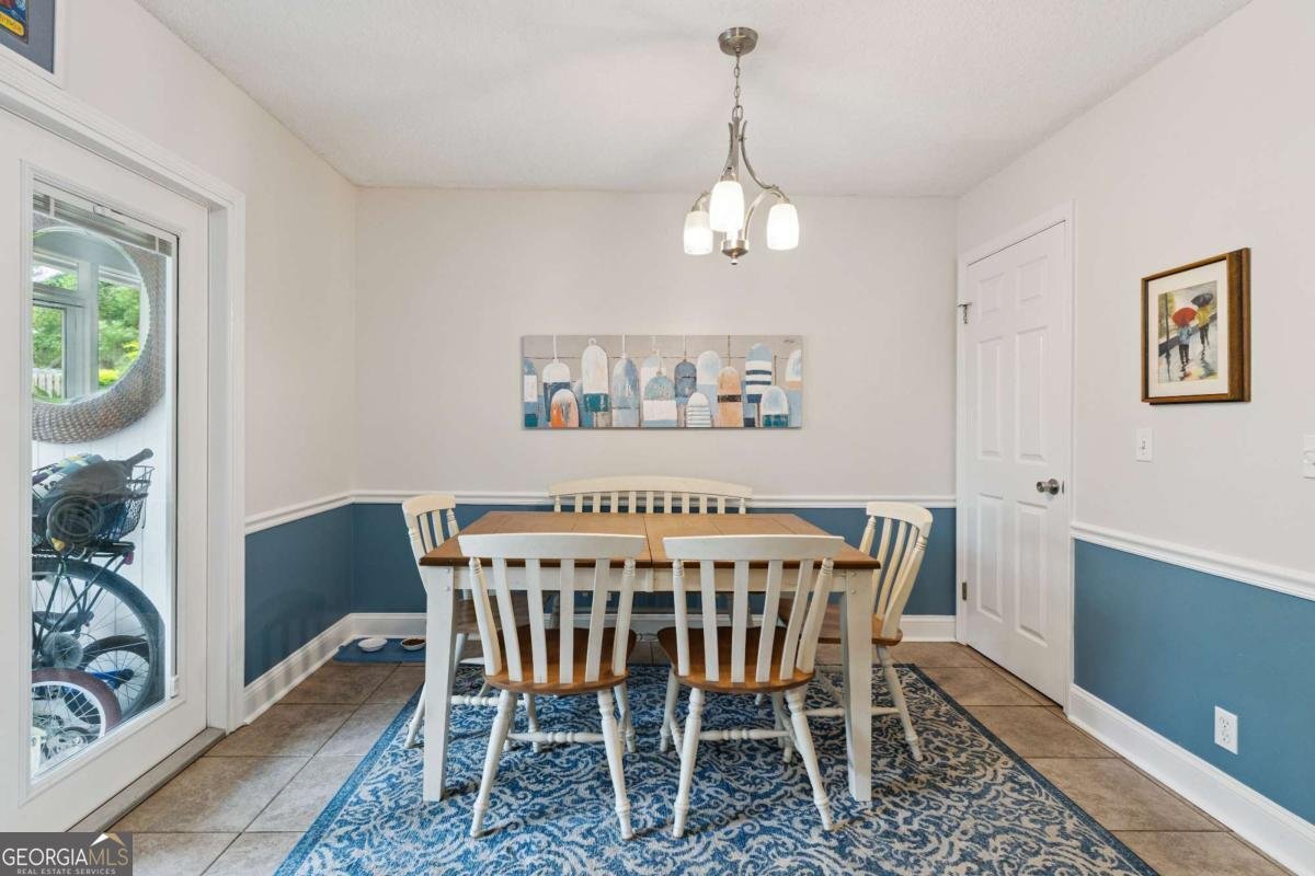 1000 Mallery Street St. Simons - Photo 21