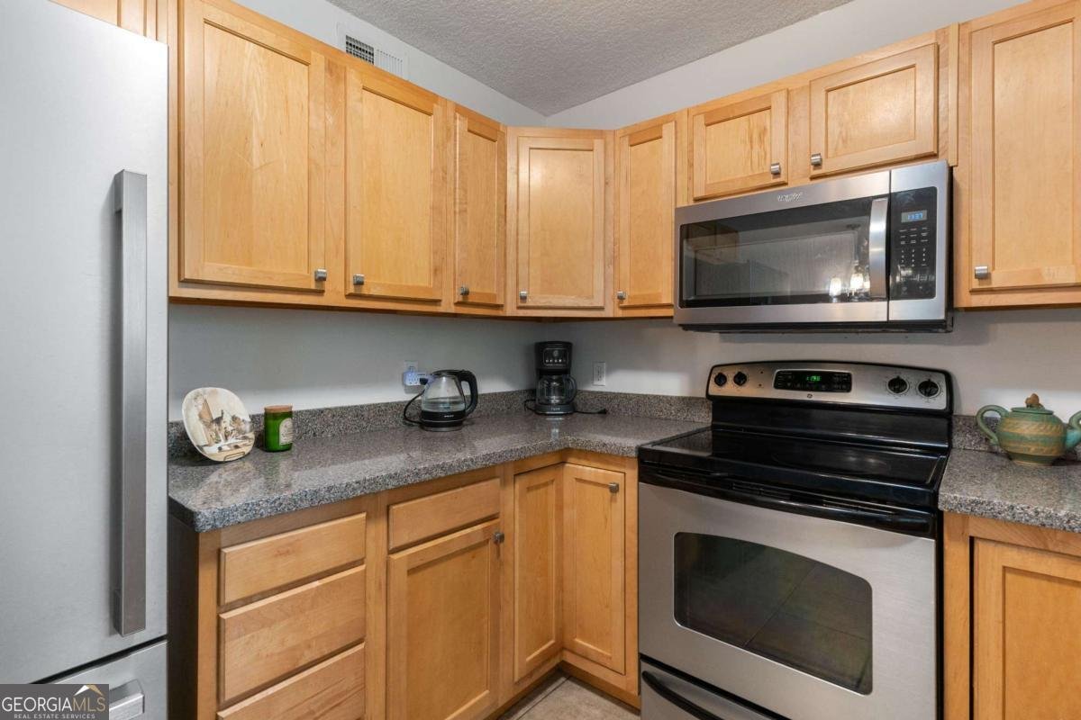 1000 Mallery Street St. Simons - Photo 22
