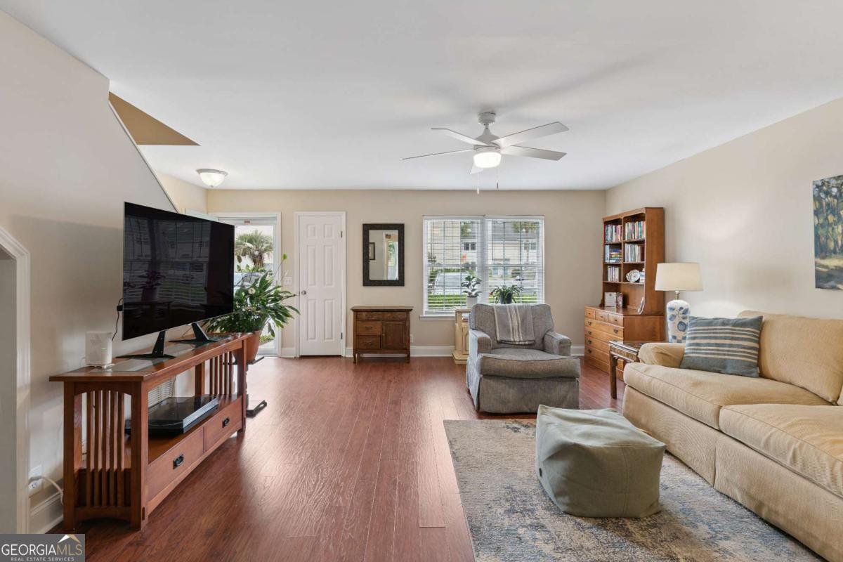 1000 Mallery Street St. Simons - Photo 23