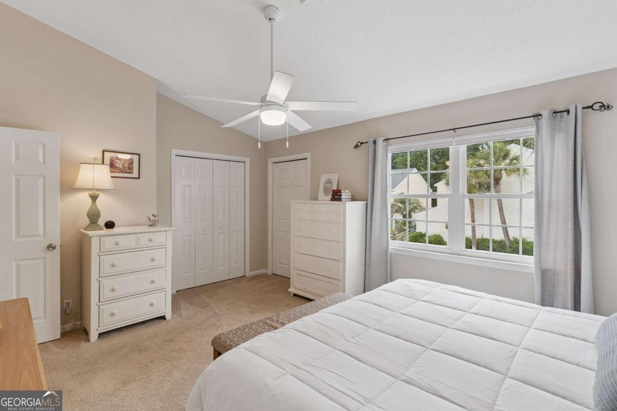 1000 Mallery Street St. Simons - Photo 24