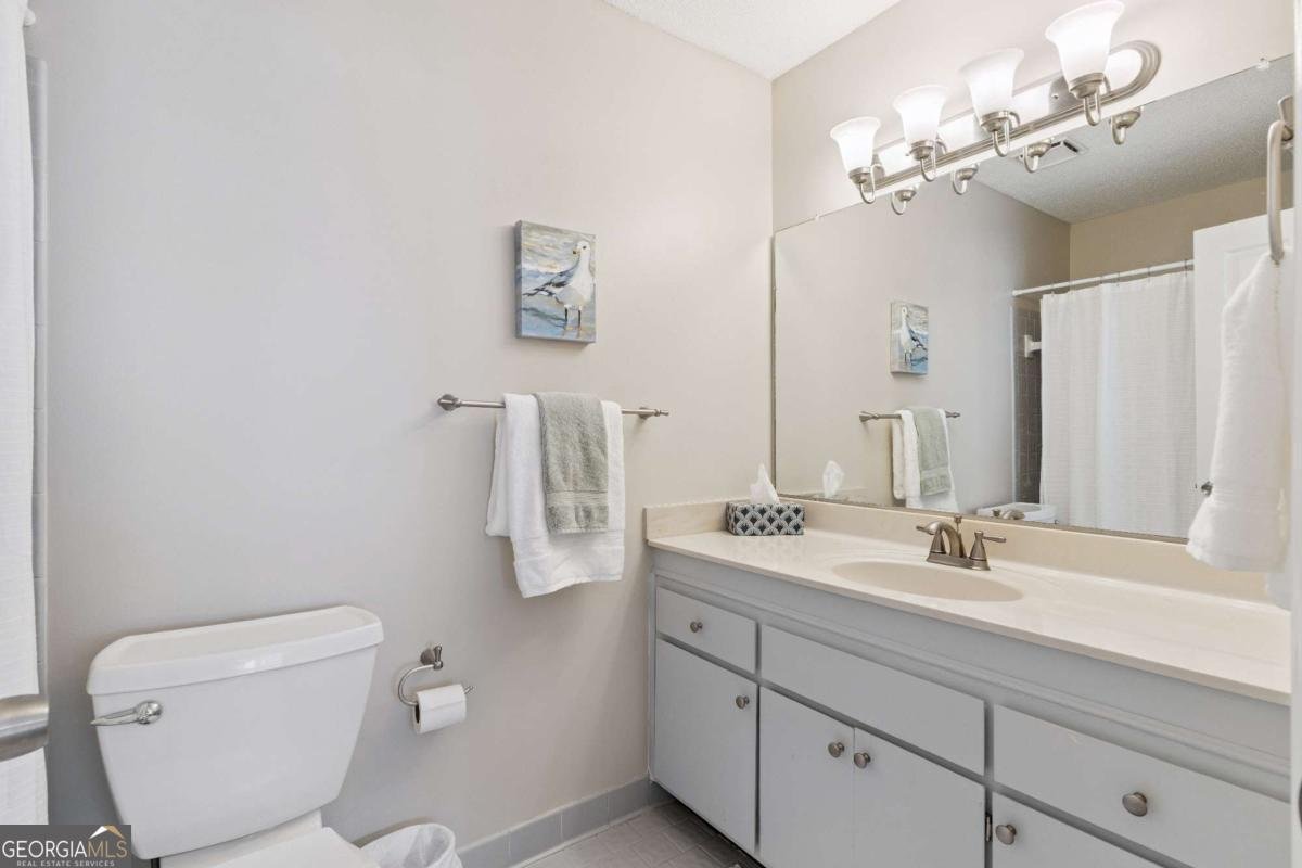 1000 Mallery Street St. Simons - Photo 25