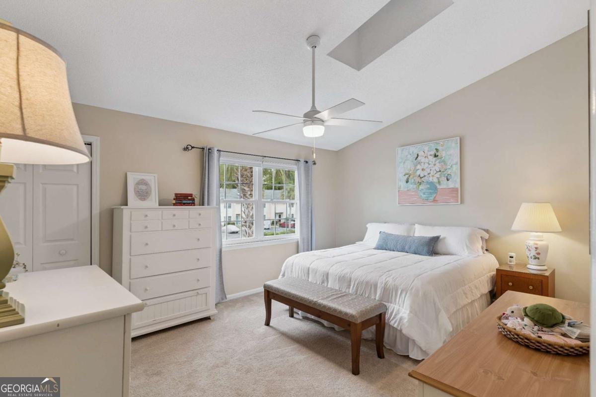 1000 Mallery Street St. Simons - Photo 26