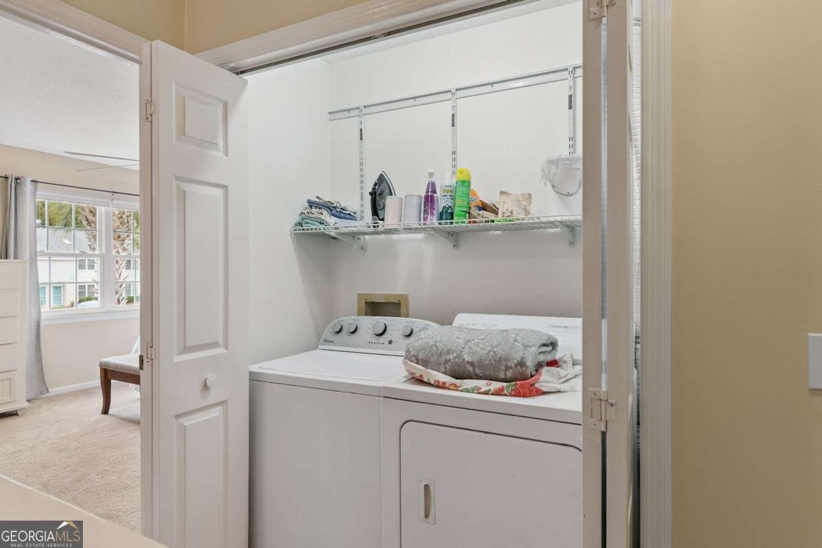 1000 Mallery Street St. Simons - Photo 27