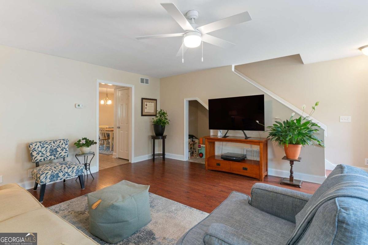 1000 Mallery Street St. Simons - Photo 28