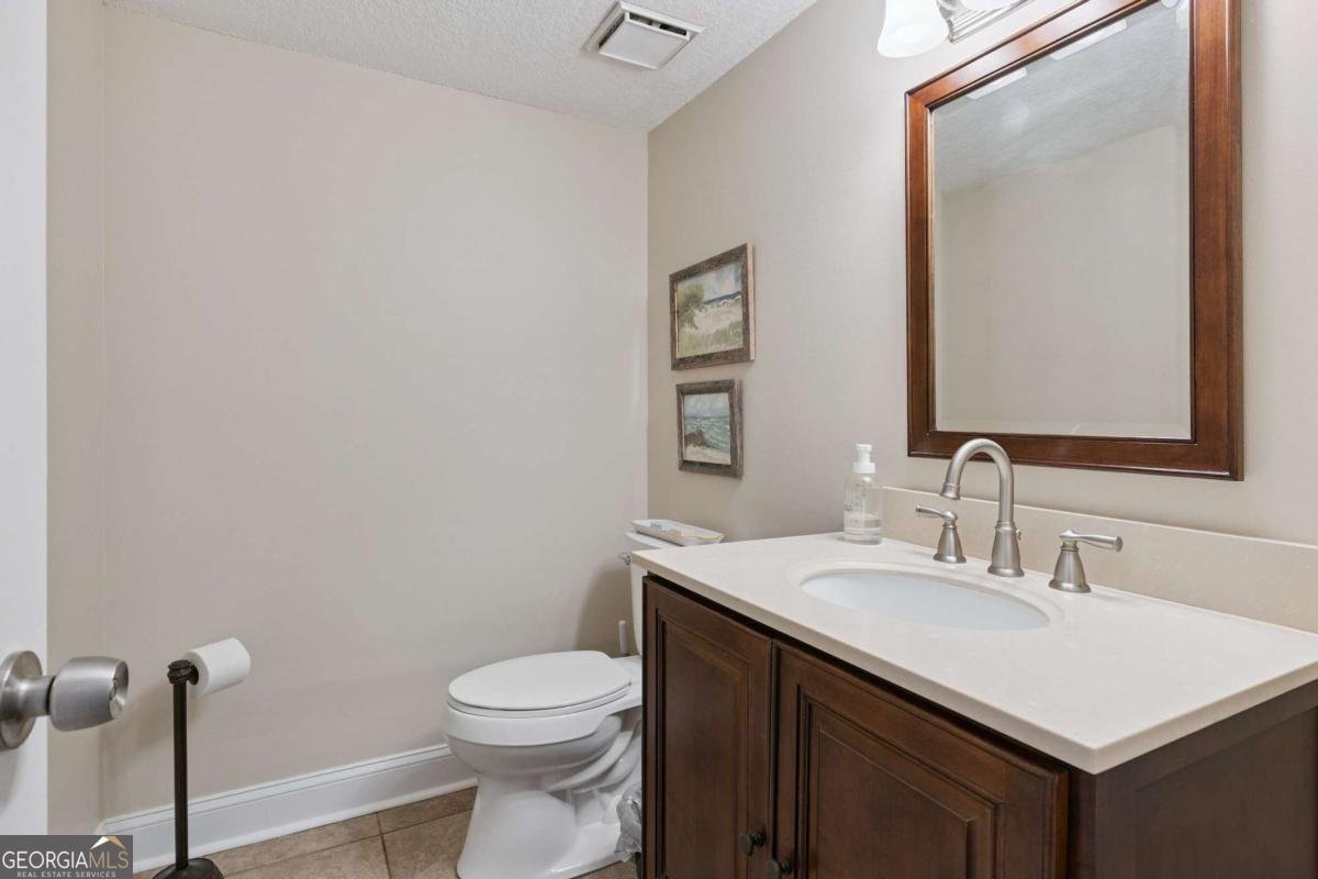 1000 Mallery Street St. Simons - Photo 29