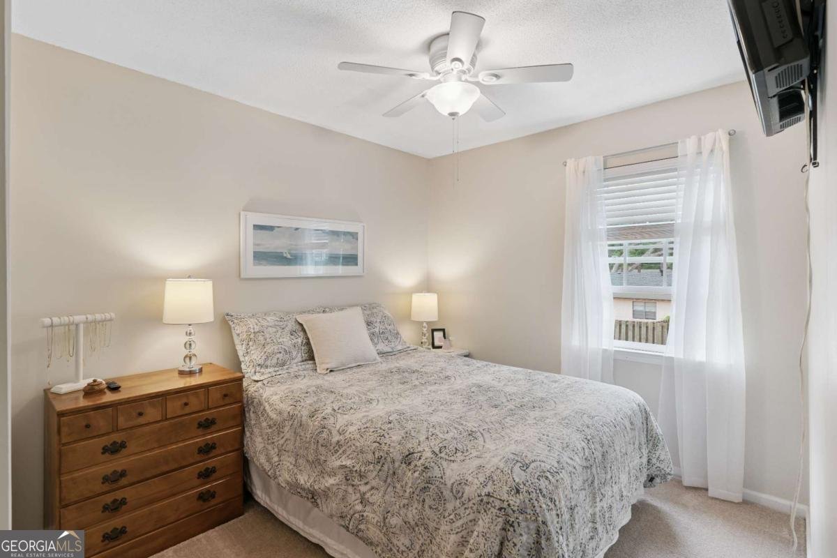 1000 Mallery Street St. Simons - Photo 6