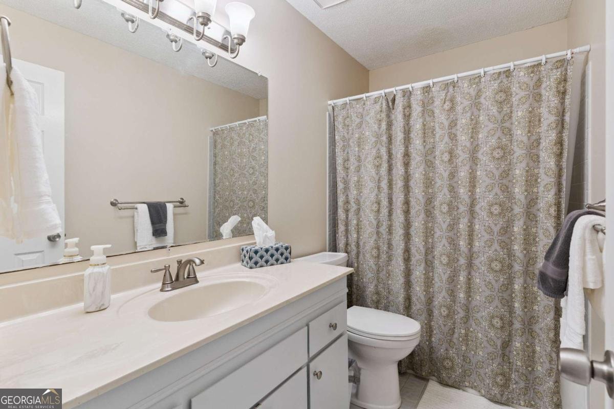 1000 Mallery Street St. Simons - Photo 7