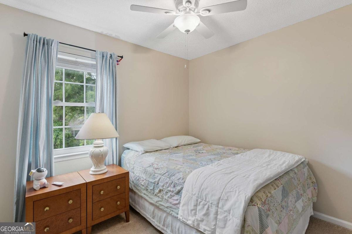 1000 Mallery Street St. Simons - Photo 8