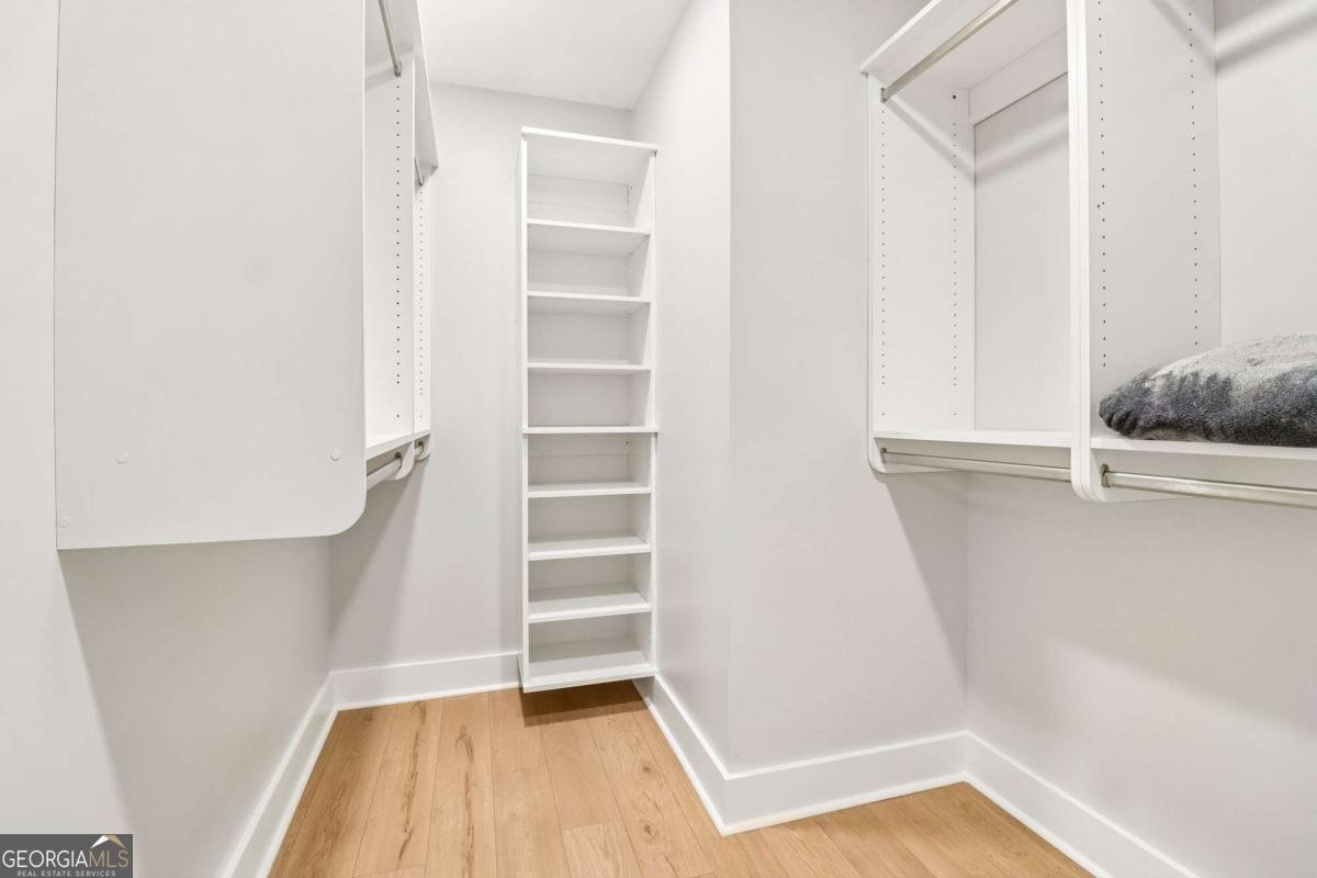 195 Wendy Hill Drive Alpharetta - Photo 19