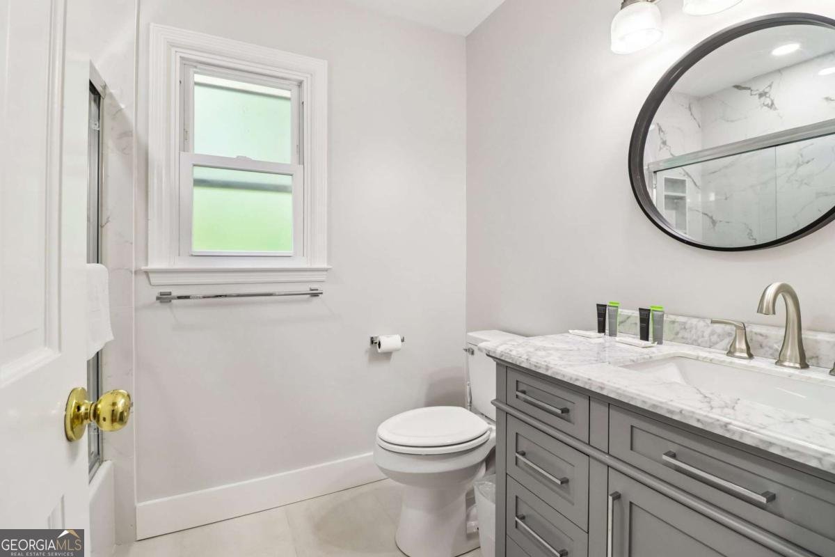 195 Wendy Hill Drive Alpharetta - Photo 21
