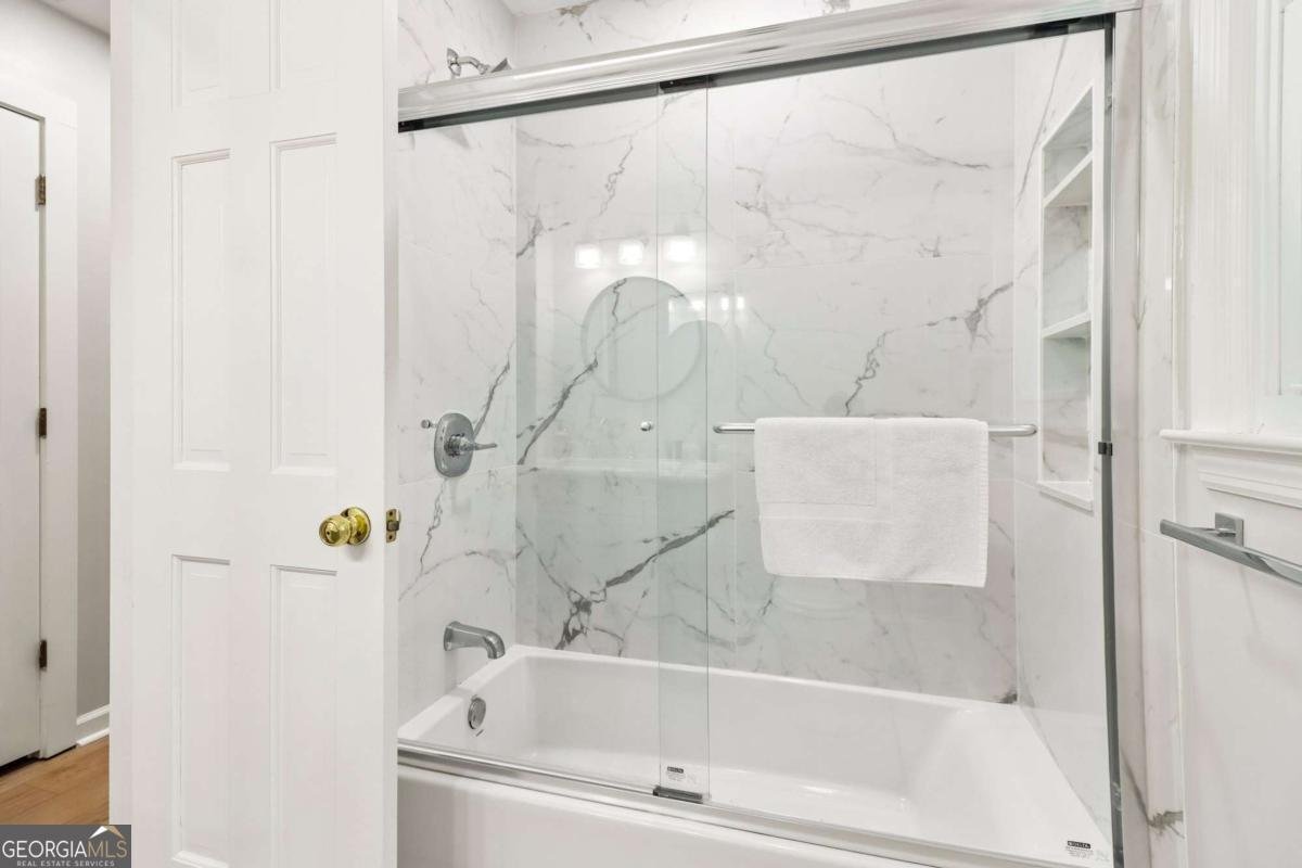 195 Wendy Hill Drive Alpharetta - Photo 22