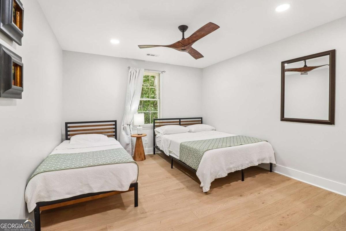 195 Wendy Hill Drive Alpharetta - Photo 24