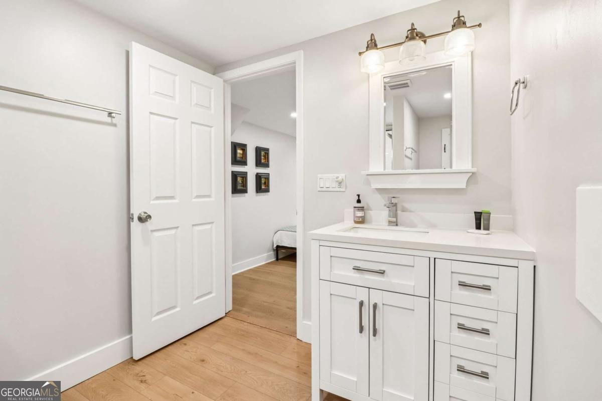 195 Wendy Hill Drive Alpharetta - Photo 25