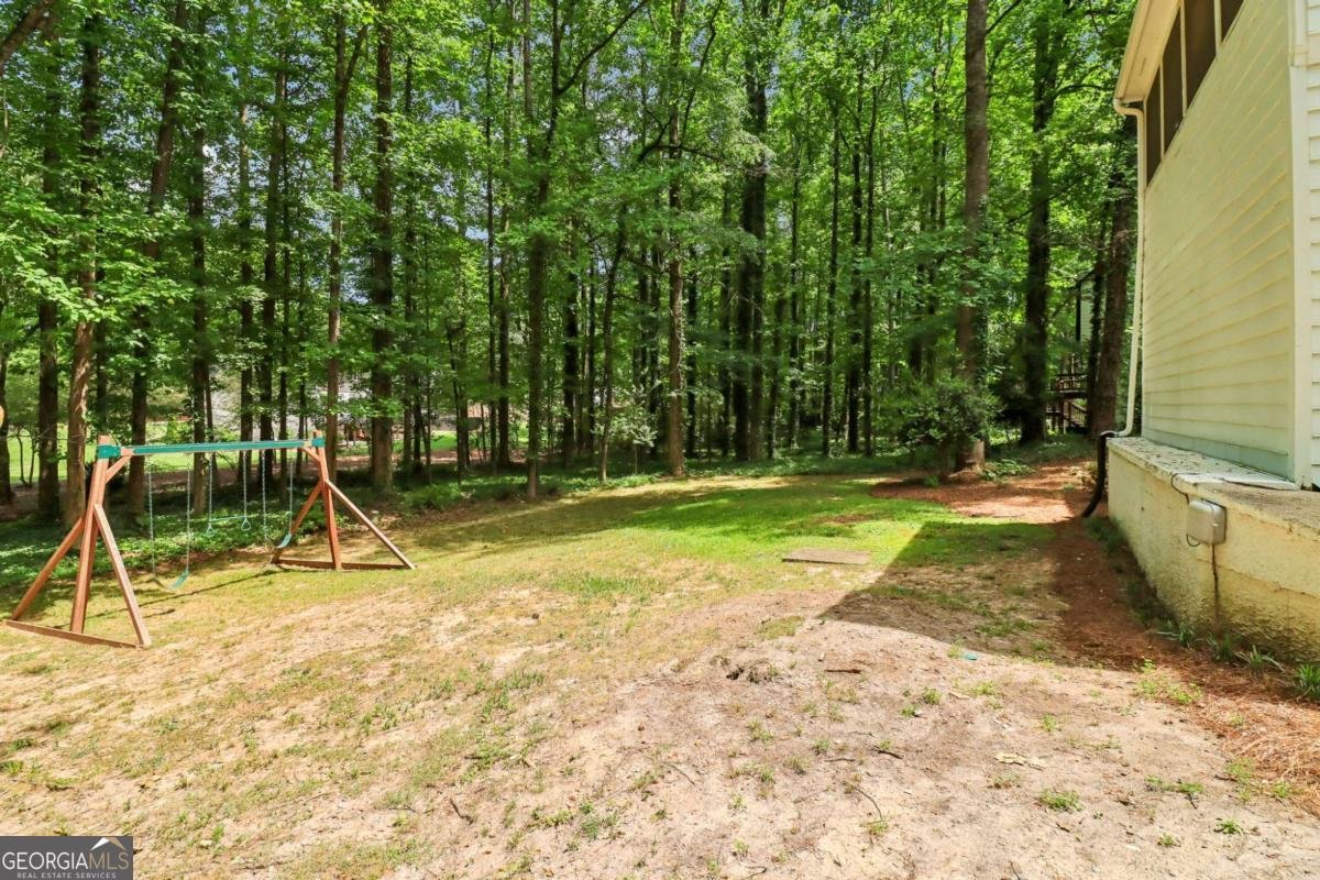 195 Wendy Hill Drive Alpharetta - Photo 27