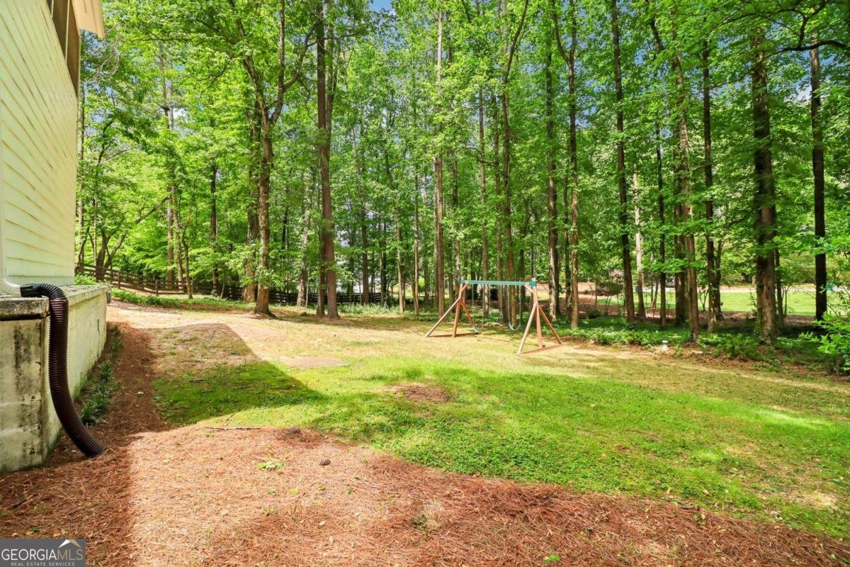 195 Wendy Hill Drive Alpharetta - Photo 29
