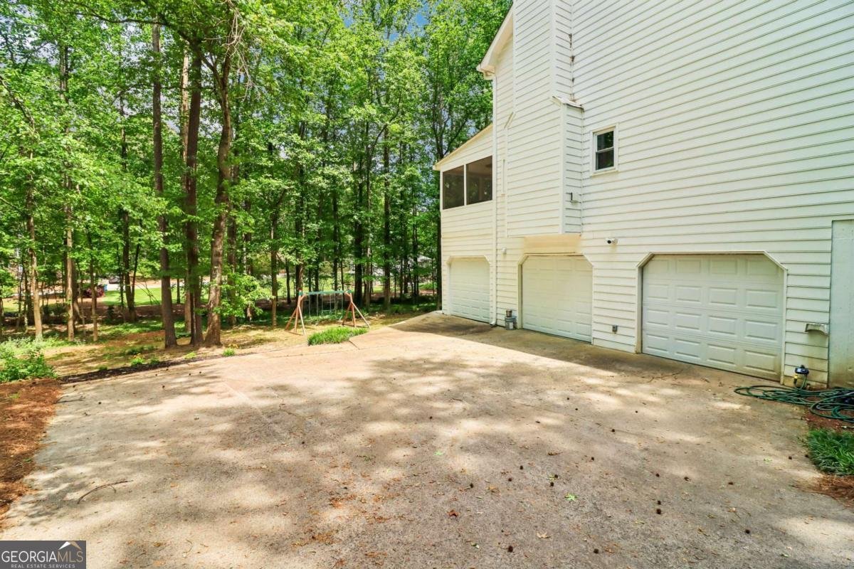 195 Wendy Hill Drive Alpharetta - Photo 30