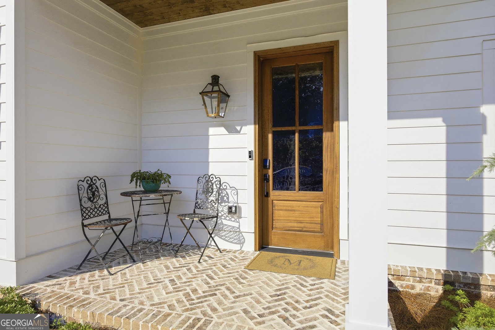 985 Whitehead Road Sugar Hill - Photo 10