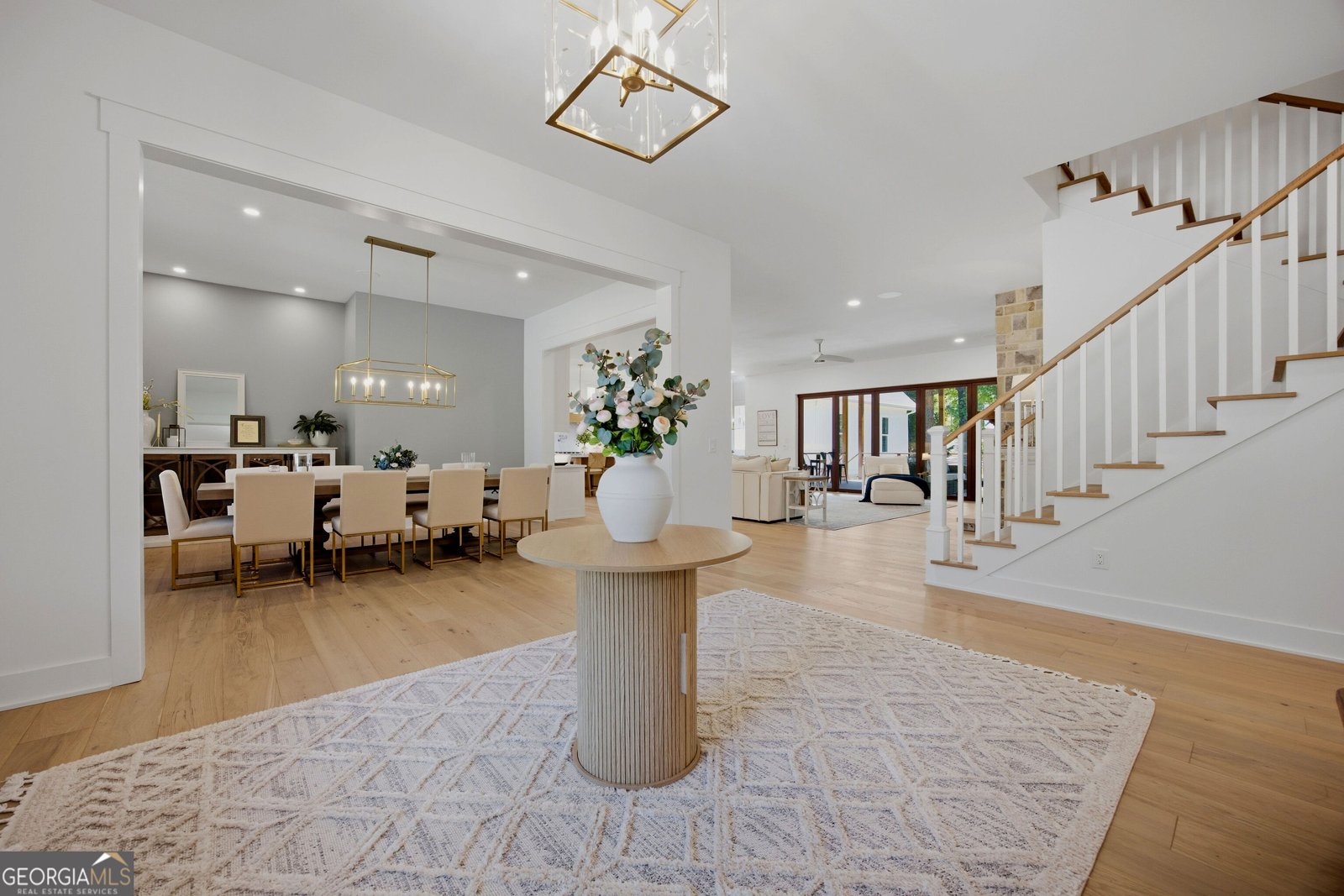 985 Whitehead Road Sugar Hill - Photo 11