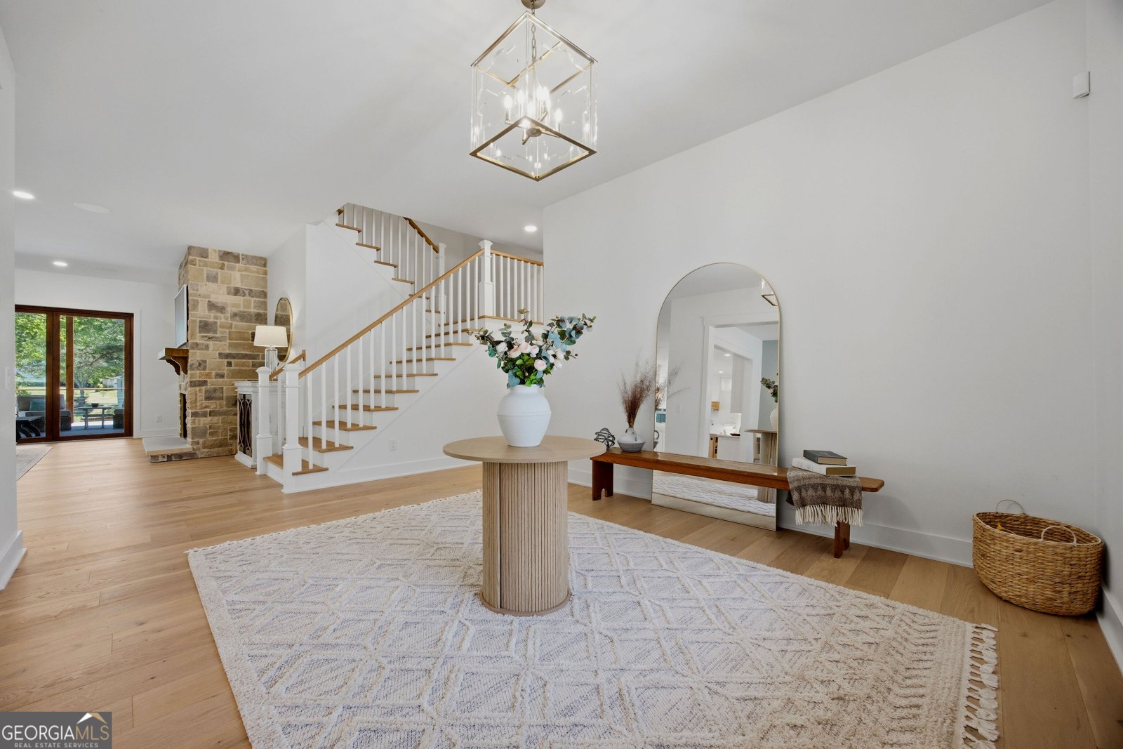 985 Whitehead Road Sugar Hill - Photo 12