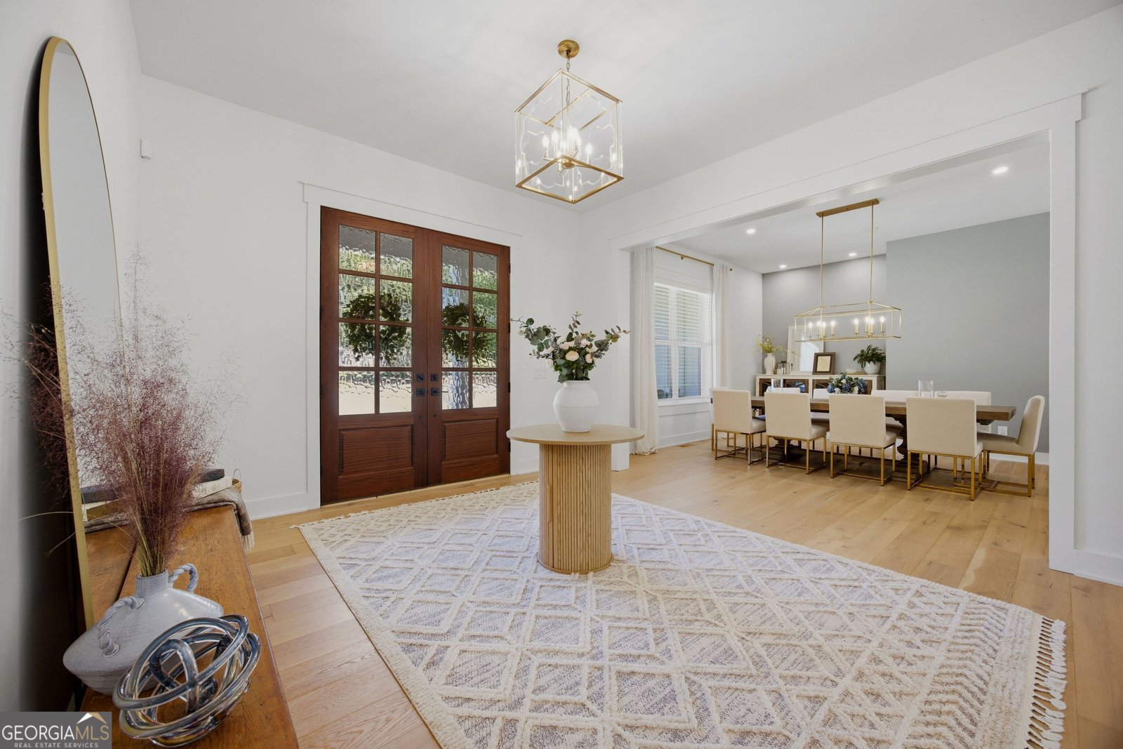 985 Whitehead Road Sugar Hill - Photo 13