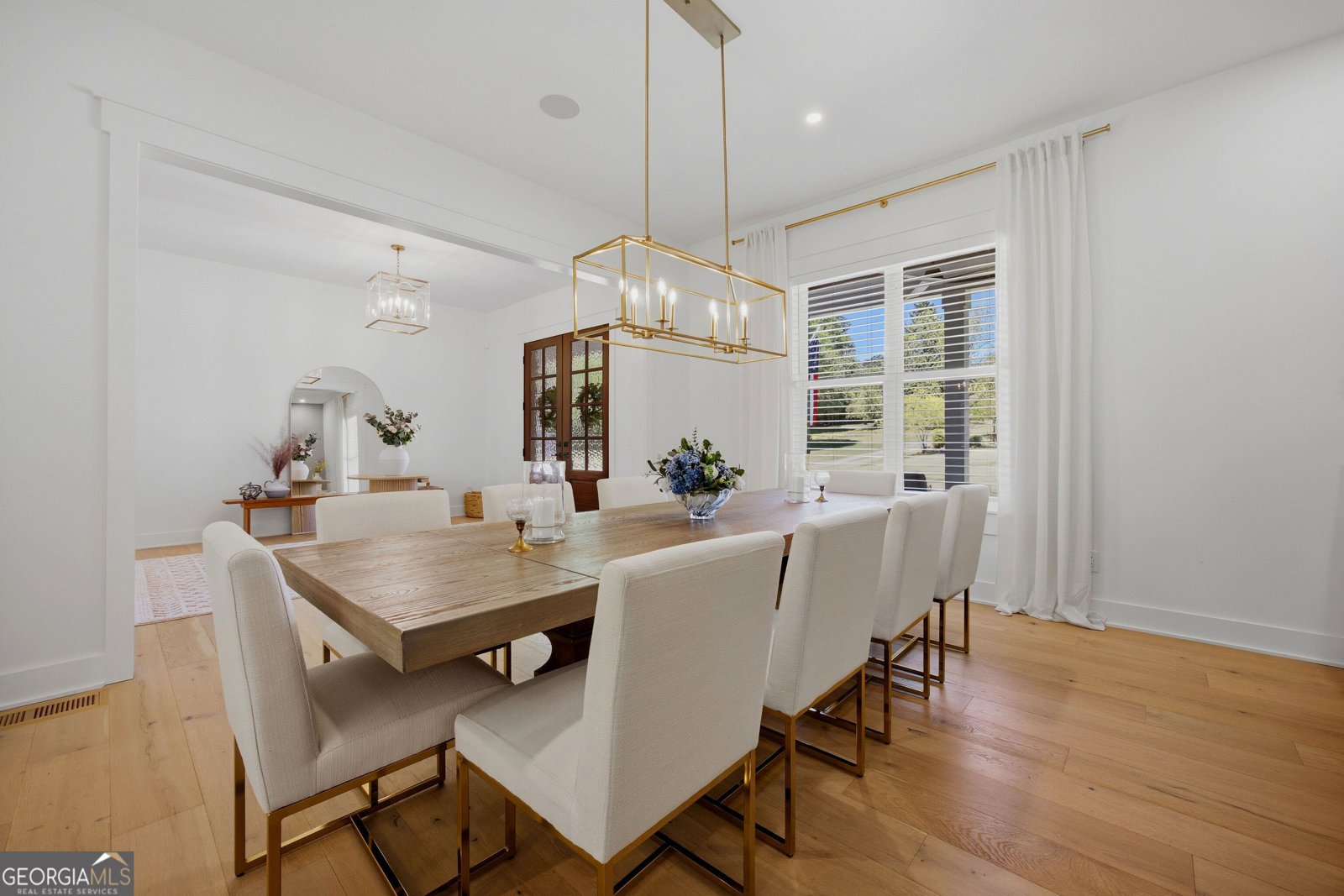 985 Whitehead Road Sugar Hill - Photo 14