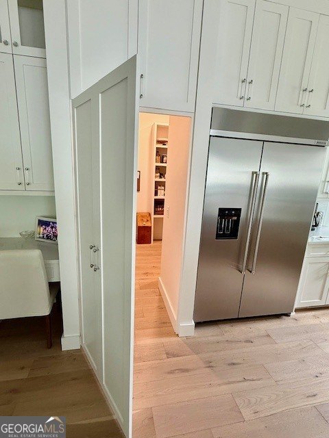 985 Whitehead Road Sugar Hill - Photo 24