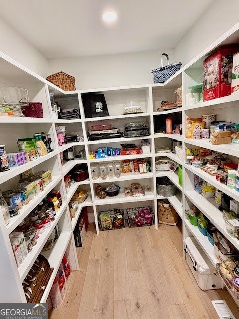 985 Whitehead Road Sugar Hill - Photo 25