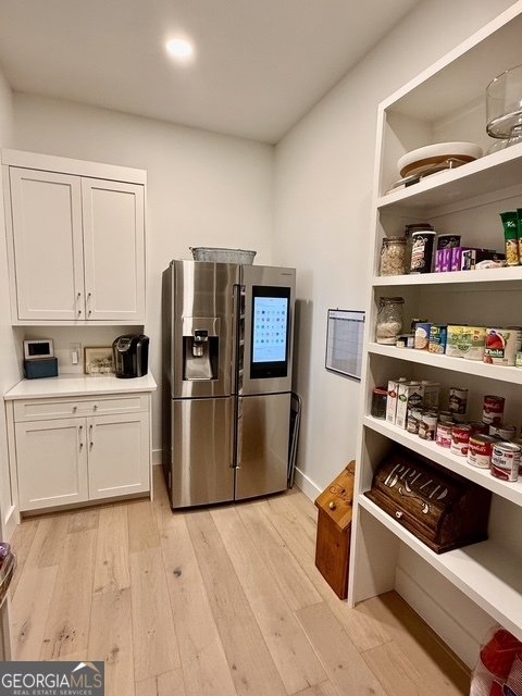 985 Whitehead Road Sugar Hill - Photo 26