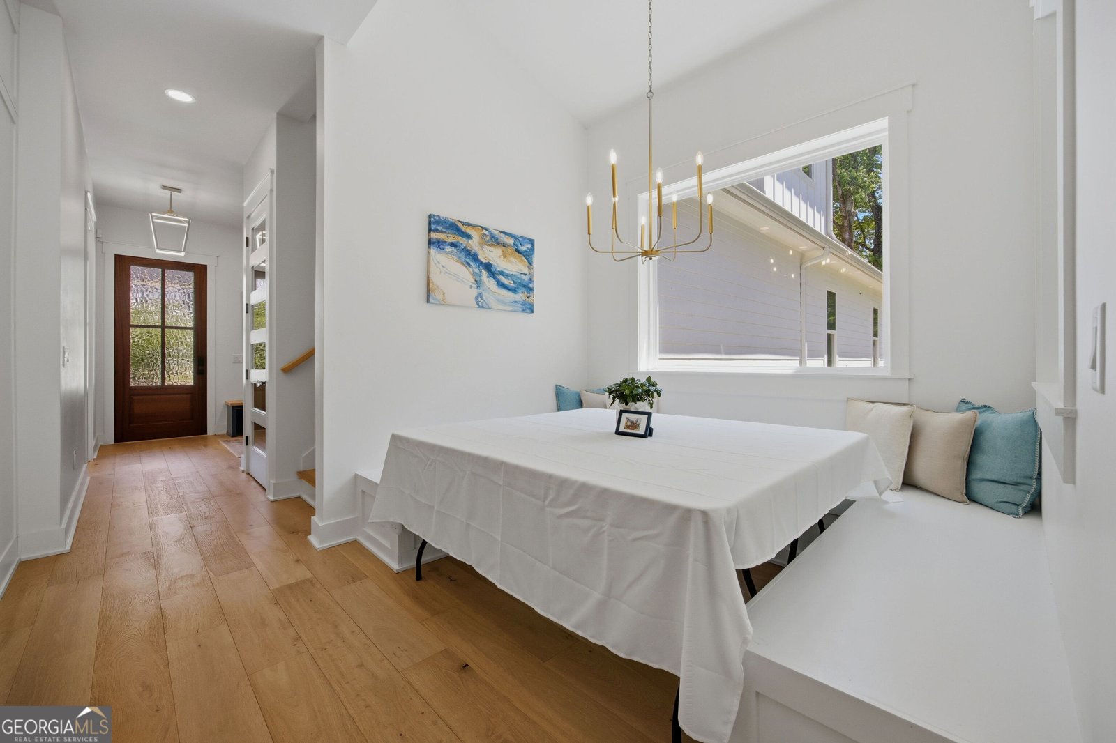 985 Whitehead Road Sugar Hill - Photo 30